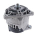 12V 65A Alternator 3943494 394-3494 225-3141 for Caterpillar Engine 3013C 3024-Replacement Aftermarket Parts