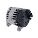 12V 65A Alternator 3943494 394-3494 225-3141 for Caterpillar Engine 3013C 3024-Replacement Aftermarket Parts