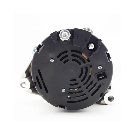 12V 65A Alternator U85046501/T414270 For Perkins 403D 404D Engine-BeeSpareParts