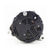12V 65A Alternator U85046501/T414270 For Perkins 403D 404D Engine-BeeSpareParts