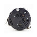 12V 65A Alternator U85046501/T414270 For Perkins 403D 404D Engine-BeeSpareParts