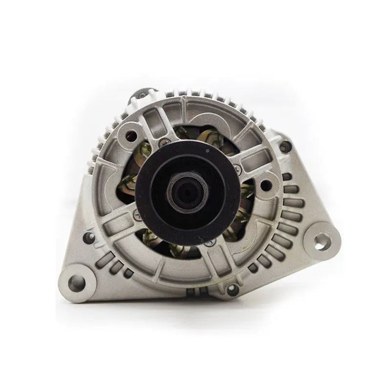 12V 65A Alternator U85046501/T414270 For Perkins 403D 404D Engine-Replacement Aftermarket Parts