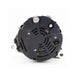 12V 65A Alternator U85046501/T414270 For Perkins 403D 404D Engine-Replacement Aftermarket Parts