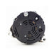 12V 65A Alternator U85046501/T414270 For Perkins 403D 404D Engine-Replacement Aftermarket Parts