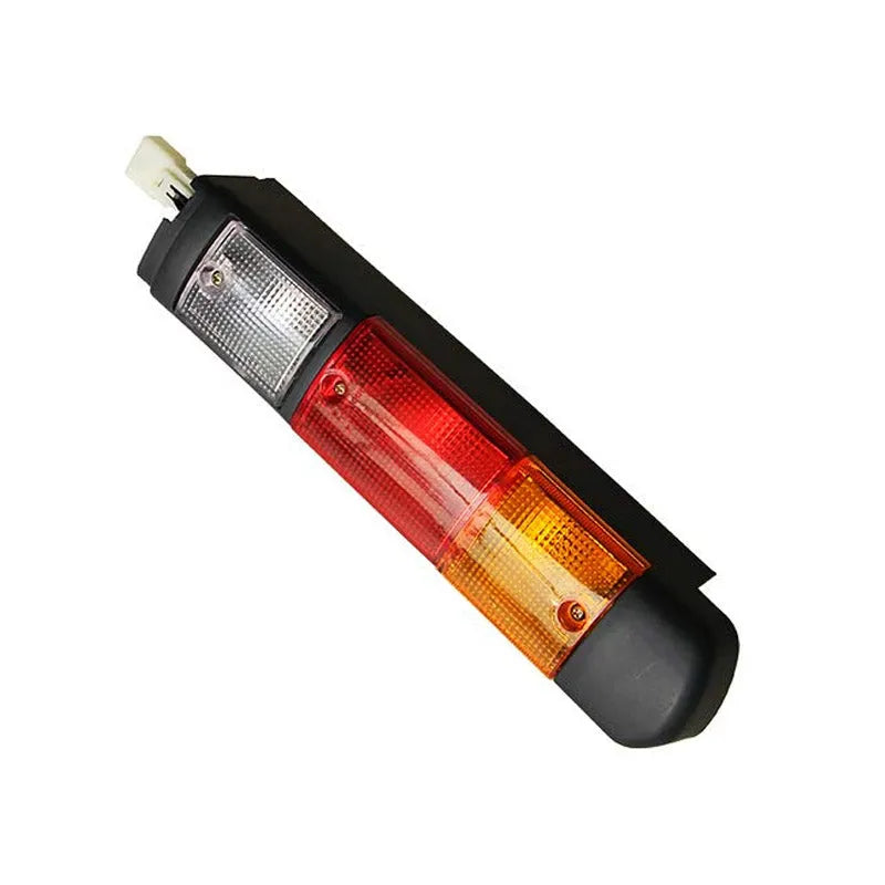 12V-80V LED Rear light LH used for Toyota 7F with 56640-23320-71-商业/工业-BeeSpareParts