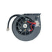 12V Blower Motor 359-1583 For Caterpillar Skid Steer Loader 226D 232D 249D 257D-Replacement Aftermarket Parts