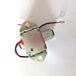 12V Electric Fuel Pump 6558398 For Bobcat 313 540 Carbureted Engine Case D72347-BeeSpareParts