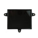 12V Engine Interface Control Module 917-422 630-464 258-9753 For FG Wilson in Generator Set Parts EIM Basic-Replacement Aftermarket Parts