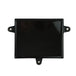 12V Engine Interface Control Module 917-422 630-464 258-9753 For FG Wilson in Generator Set Parts EIM Basic-Replacement Aftermarket Parts