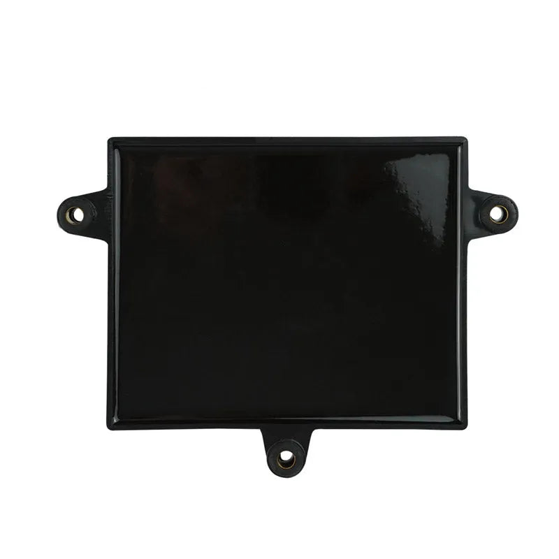 12V Engine Interface Control Module 917-422 630-464 258-9753 For FG Wilson in Generator Set Parts EIM Basic-Replacement Aftermarket Parts