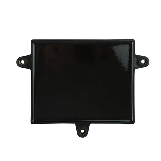 12V Engine Interface Control Module 917-422 630-464 258-9753 For FG Wilson in Generator Set Parts EIM Basic-Replacement Aftermarket Parts