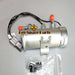 12V Facet Solid Fuel Pump 6516343 for Bobcat Engine TORO 447790-BeeSpareParts