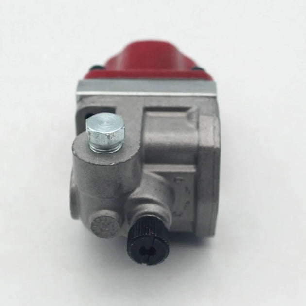 12V Fuel Shut Off Solenoid 3054611 3035342 3018453 AR5499 for Cummins NT855 N14 Engine-商业/工业-BeeSpareParts