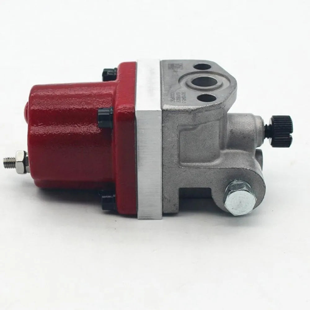 12V Fuel Shut Off Solenoid 3054611 3035342 3018453 AR5499 for Cummins NT855 N14 Engine-商业/工业-BeeSpareParts