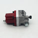 12V Fuel Shut Off Solenoid 3054611 3035342 3018453 AR5499 for Cummins NT855 N14 Engine-商业/工业-BeeSpareParts