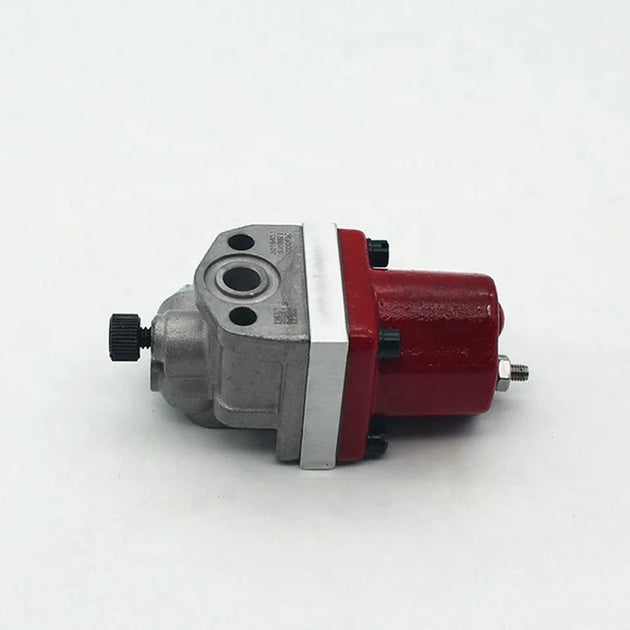 12V Fuel Shut Off Solenoid 3054611 3035342 3018453 AR5499 for Cummins NT855 N14 Engine-商业/工业-BeeSpareParts