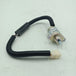 12V Fuel Shut off Solenoid Valve For Engine Generator Oil Stop Solenoid Valve KM2V80-11700A-BeeSpareParts