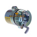 12V Fuel Stop Solenoid 0417 0534 04170534 for Deutz TCD2011 FL2011 BFL2011 BFM2011 Engine-BeeSpareParts