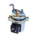 12V Fuel Stop Solenoid 0417 0534 04170534 for Deutz TCD2011 FL2011 BFL2011 BFM2011 Engine-BeeSpareParts