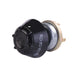 12V Light Horn Switch 1668816M1 1668816M2 1668816M91 1699034M1 for Massey Ferguson 168 175 178 185 188 260 265 231 240 261 282-BeeSpareParts