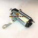 12V New Solenoid 32A61-09010 32A6109010 for Mitsubishi S4S S6S L3E-BeeSpareParts