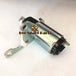 12V New Solenoid 32A61-09010 32A6109010 for Mitsubishi S4S S6S L3E-BeeSpareParts