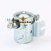 12V Relay Duty Solenoid Switch 27155GT 27155-SGT 6188827155 for Genie Z-45-22 IC Z-60-34 GS-5390 S-85 S-80 GS-4390 GS-3390 S-45 S-40 S-60 S-65-BeeSpareParts