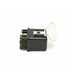 12V Relay RG60042 Fit for John Deere 17G 26G 35D 50D 27D 17D 4100 Compact Excavator-BeeSpareParts