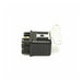 12V Relay RG60042 Fit for John Deere 17G 26G 35D 50D 27D 17D 4100 Compact Excavator-BeeSpareParts
