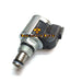 12V Solenoid 25/221142 25/222657 for JCB 4CX444 4C 4CX-PC 3CX 215/3CX 15 214-4-BeeSpareParts