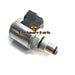 12V Solenoid 25/221142 25/222657 for JCB 4CX444 4C 4CX-PC 3CX 215/3CX 15 214-4-BeeSpareParts