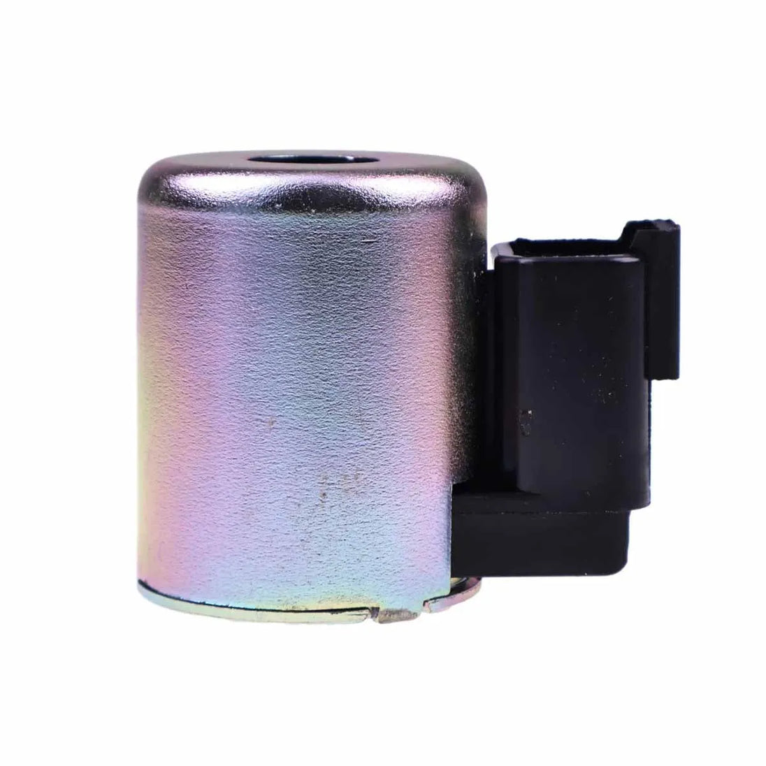 12V Solenoid Coil 323-9533 for Caterpillar CAT Loader 442D 442E 430D 430E 424D-Replacement Aftermarket Parts