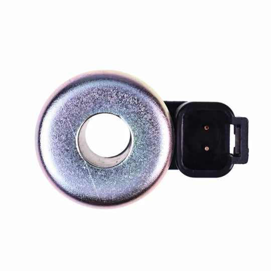 12V Solenoid Coil 323-9533 for Caterpillar CAT Loader 442D 442E 430D 430E 424D-Replacement Aftermarket Parts