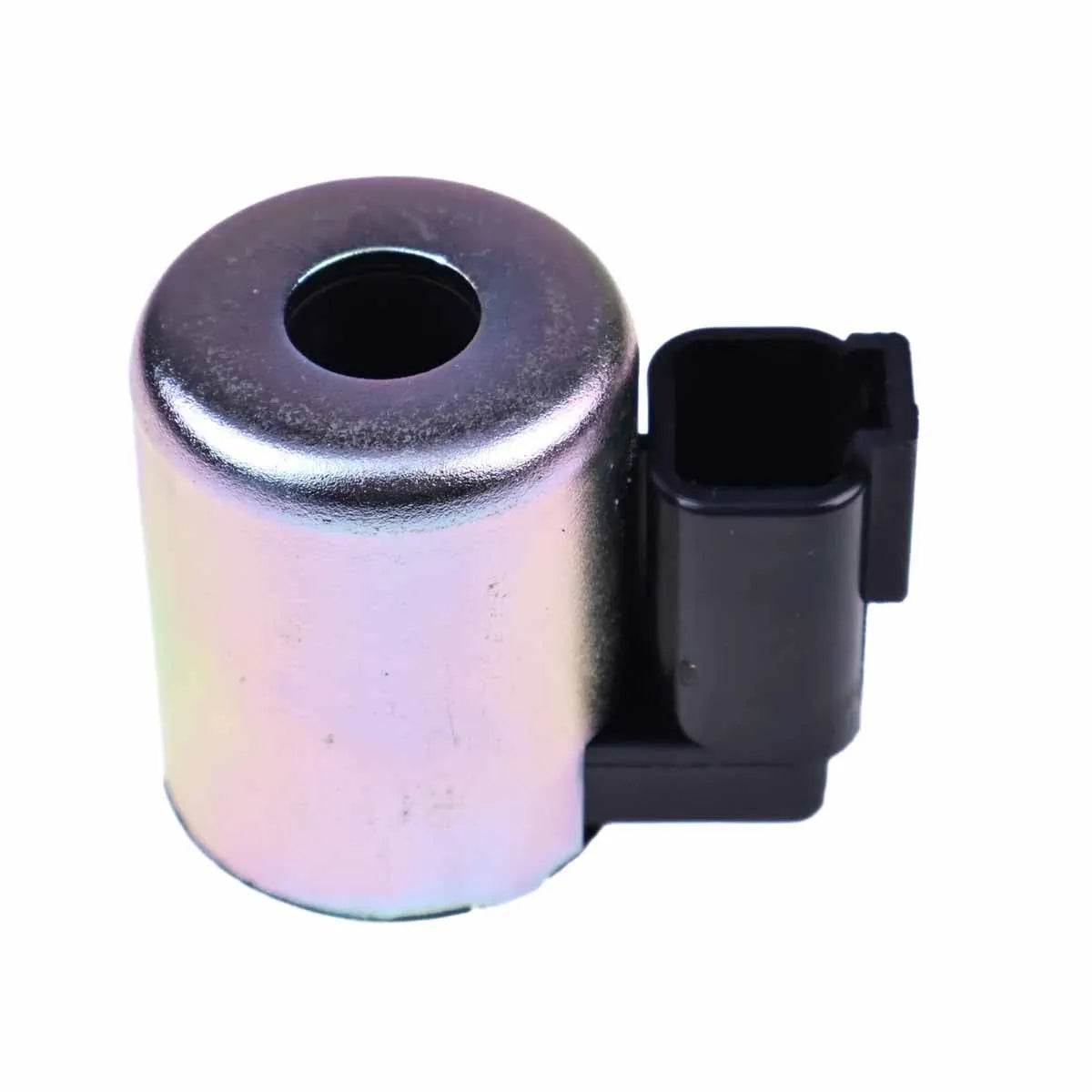 12V Solenoid Coil 323-9533 for Caterpillar CAT Loader 442D 442E 430D 430E 424D-Replacement Aftermarket Parts