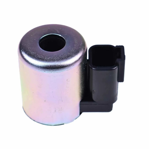 12V Solenoid Coil 323-9533 for Caterpillar CAT Loader 442D 442E 430D 430E 424D-Replacement Aftermarket Parts