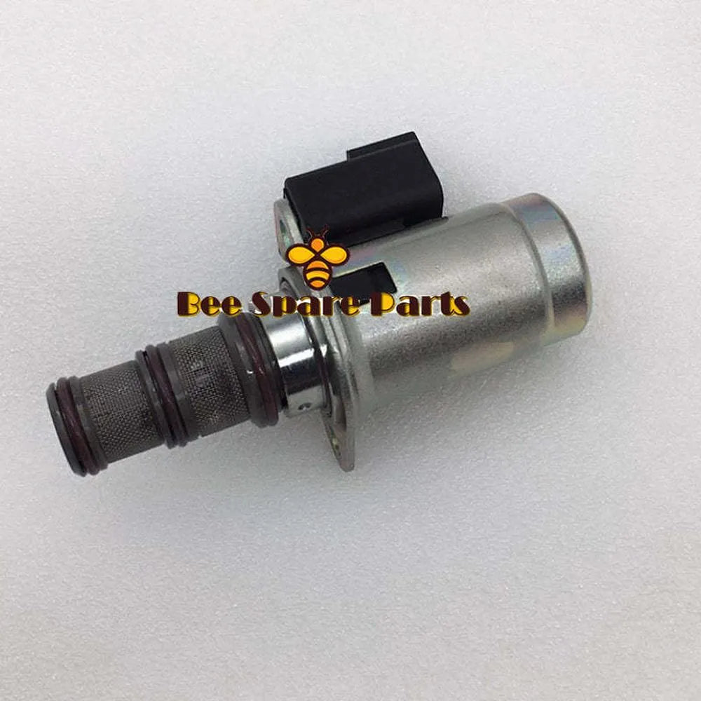 12V Solenoid Valve 845241003 Fits Komatsu CK20 CK25 CK30 CK35 SK1020 SK1026 714-BeeSpareParts