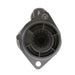 12V Starter For Hitachi Excavator S13-124 S13-132 S13-94 S13-94A S13-294 S13-332-Replacement Aftermarket Parts