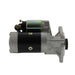 12V Starter For Hitachi Excavator S13-124 S13-132 S13-94 S13-94A S13-294 S13-332-Replacement Aftermarket Parts