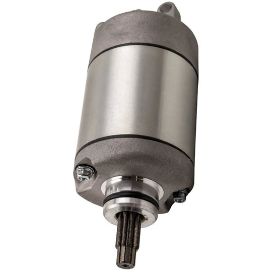 12V Starter For Honda ATV TRX400 TRX450 TRX500 For FourTrax Foreman 4x4 31200-HM7-A41-BeeSpareParts