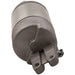 12V Starter For Honda ATV TRX400 TRX450 TRX500 For FourTrax Foreman 4x4 31200-HM7-A41-BeeSpareParts