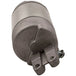 12V Starter For Honda ATV TRX400 TRX450 TRX500 For FourTrax Foreman 4x4 31200-HM7-A41-BeeSpareParts
