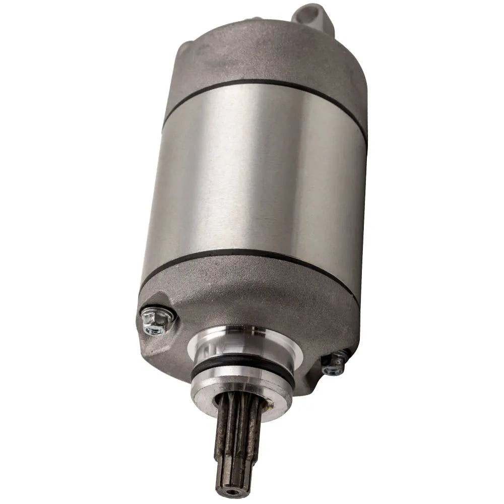 12V Starter For Honda ATV TRX400 TRX450 TRX500 For FourTrax Foreman 4x4 31200-HM7-A41-Replacement Aftermarket Parts