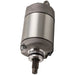 12V Starter For Honda ATV TRX400 TRX450 TRX500 For FourTrax Foreman 4x4 31200-HM7-A41-Replacement Aftermarket Parts