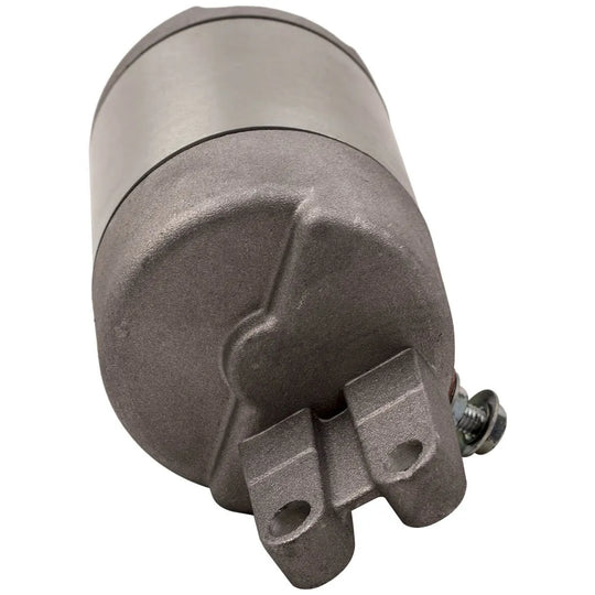 12V Starter For Honda ATV TRX400 TRX450 TRX500 For FourTrax Foreman 4x4 31200-HM7-A41-Replacement Aftermarket Parts