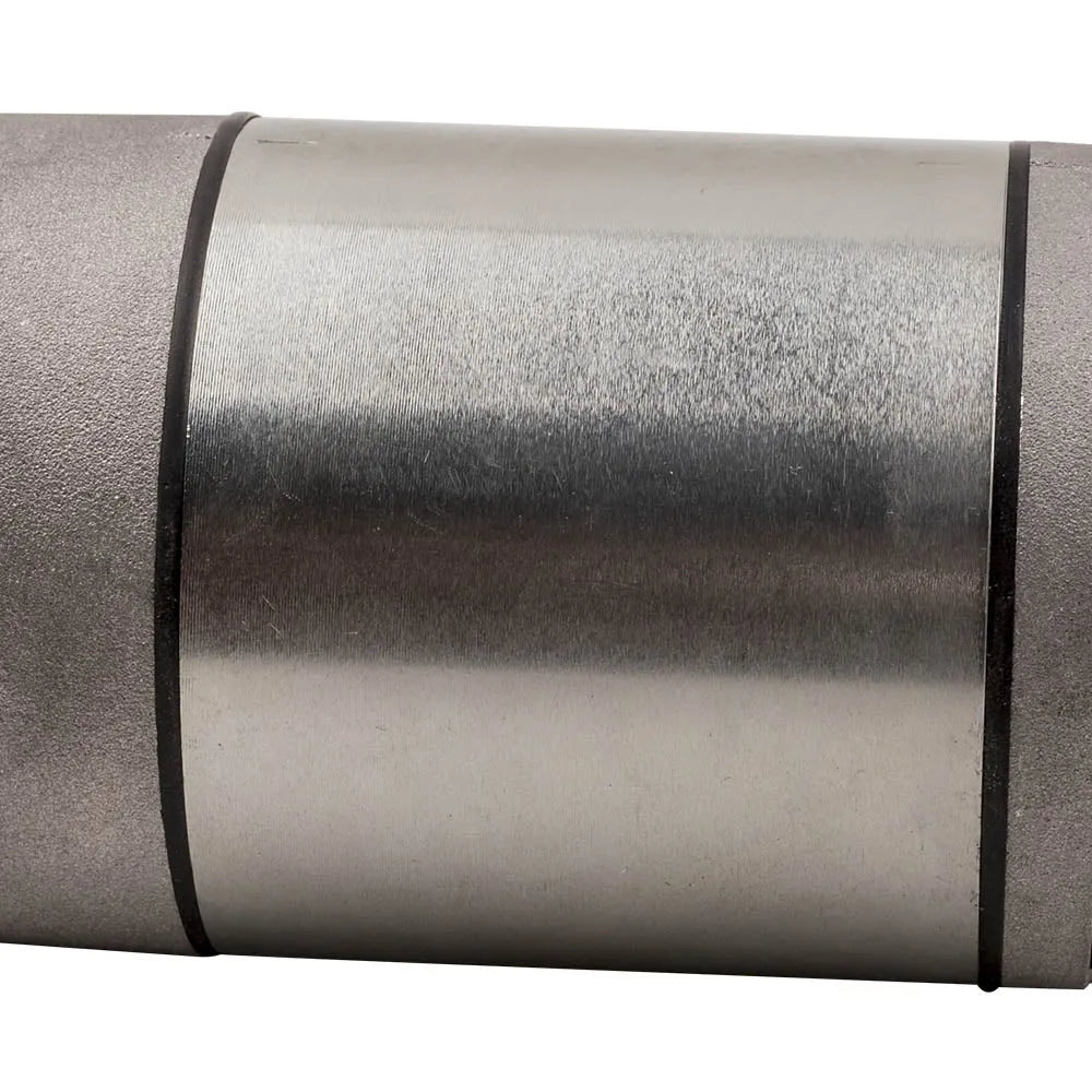 12V Starter For Honda ATV TRX400 TRX450 TRX500 For FourTrax Foreman 4x4 31200-HM7-A41-Replacement Aftermarket Parts