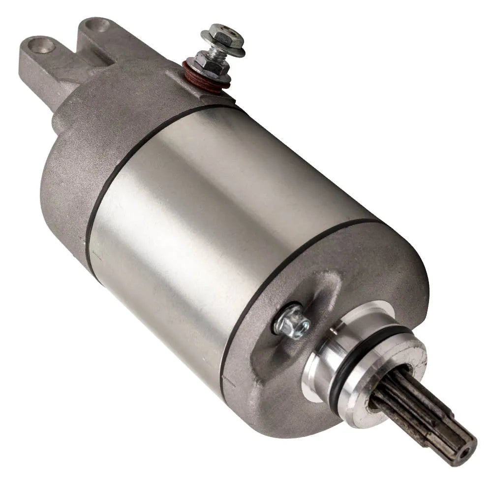 12V Starter For Honda ATV TRX400 TRX450 TRX500 For FourTrax Foreman 4x4 31200-HM7-A41-BeeSpareParts