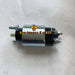 12V Starter Solenoid For Denso John Deere Kohler Kubota Cub Cadet Kawasaki 053400-8510-BeeSpareParts