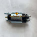12V Starter Solenoid For Denso John Deere Kohler Kubota Cub Cadet Kawasaki 053400-8510-BeeSpareParts