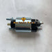 12V Starter Solenoid For Denso John Deere Kohler Kubota Cub Cadet Kawasaki 053400-8510-BeeSpareParts