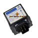 12V Starter Timer Relay 061700-2990 31351-31410 for Kubota BX23 B2150E Tractor RTV900 Series-Replacement Aftermarket Parts
